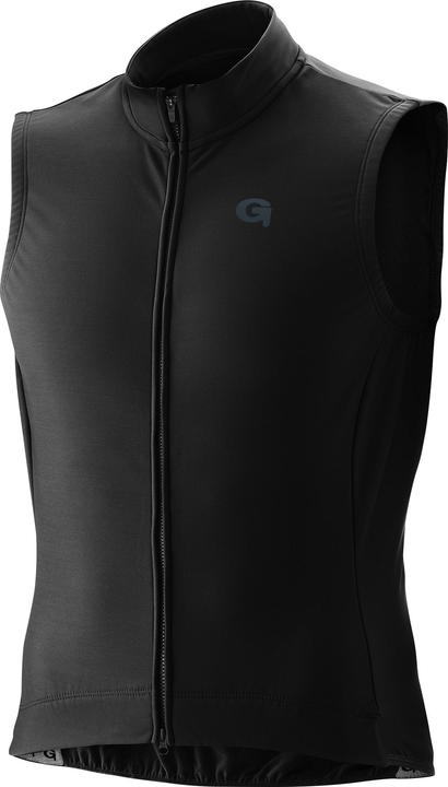 Produktbild Gonso Cavento (3XL)