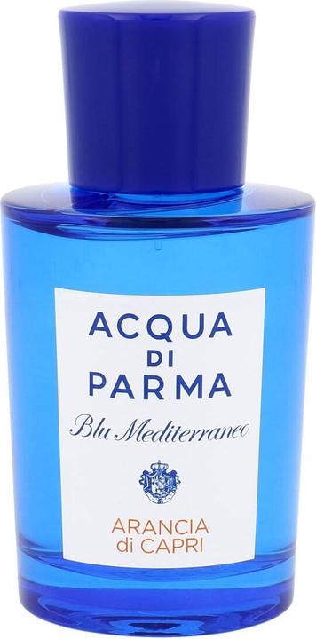 Immagine prodotto Acqua Di Parma Arancia Di Capri (Eau de toilette, 75 ml)
