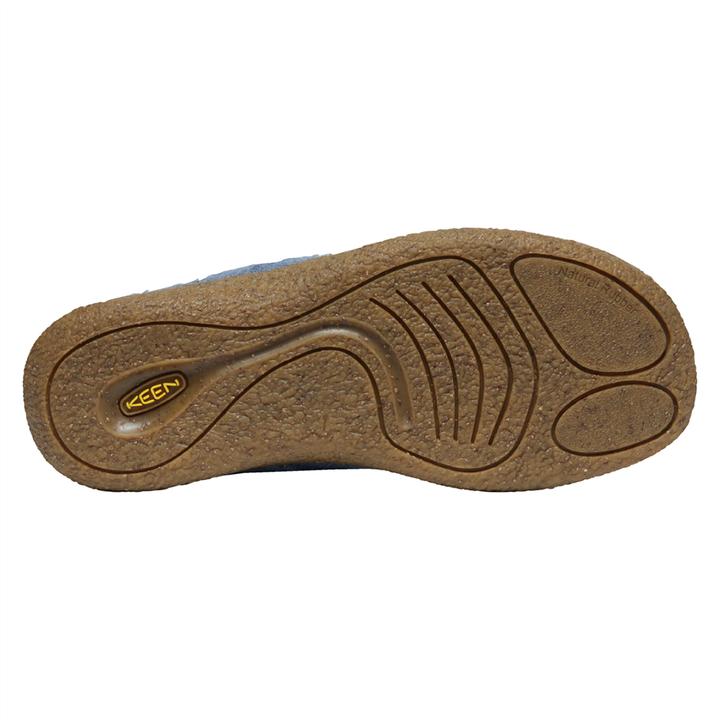 Image du produit Keen W Mosey Derby (39)
