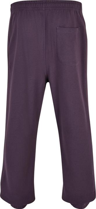 Produktbild Urban Classics Sweatpants - 3978 (XS)