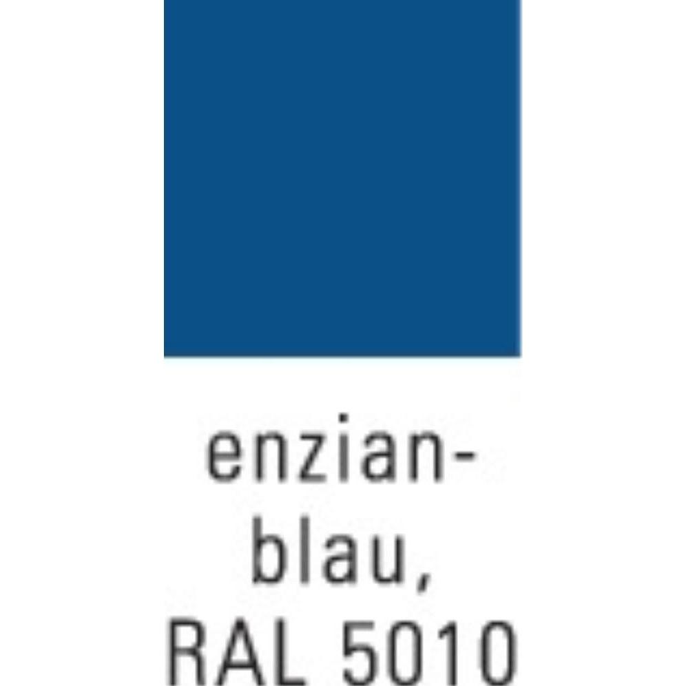 Thumbnail - Bott, Werkzeugwand, Schlitzplatte