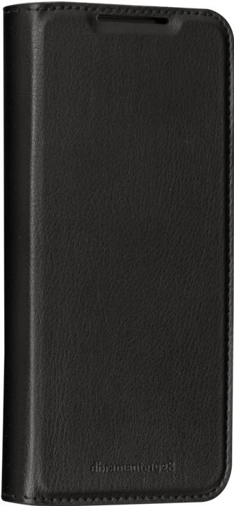 Immagine prodotto dbramante1928 Oslo (Samsung Galaxy A14)