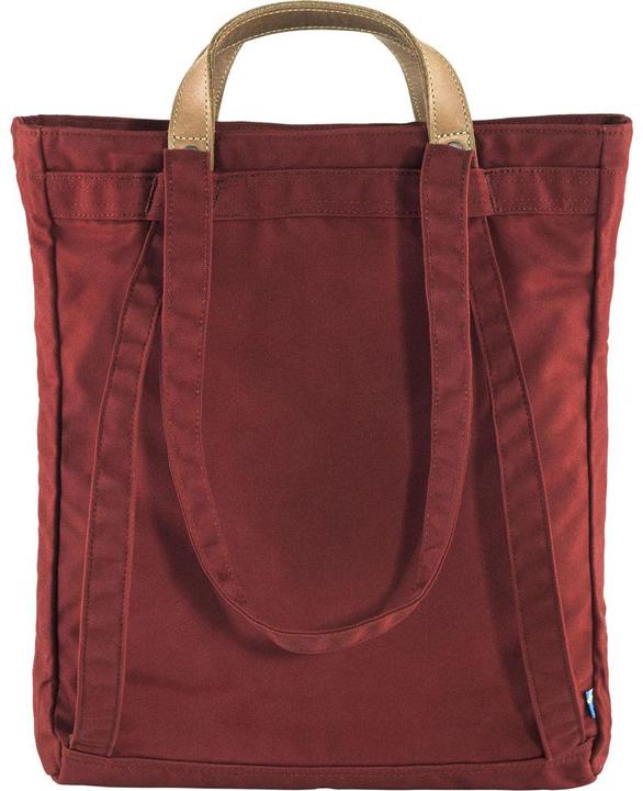 Immagine prodotto Fjällräven No. 1 (14 l)