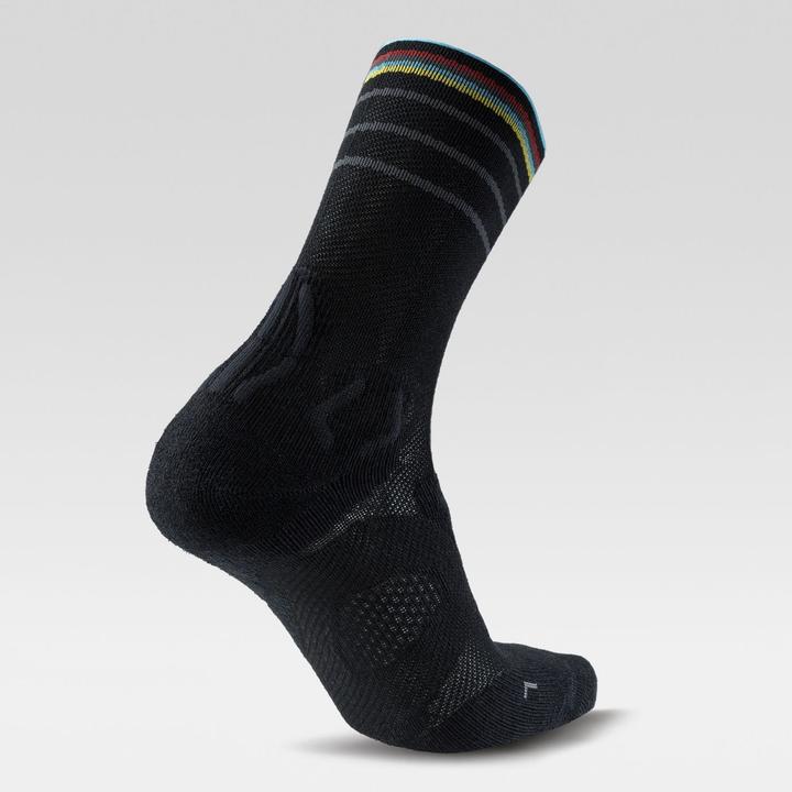 Immagine prodotto UYN Biotrek Light (39, 39 - 41, 40, 41)