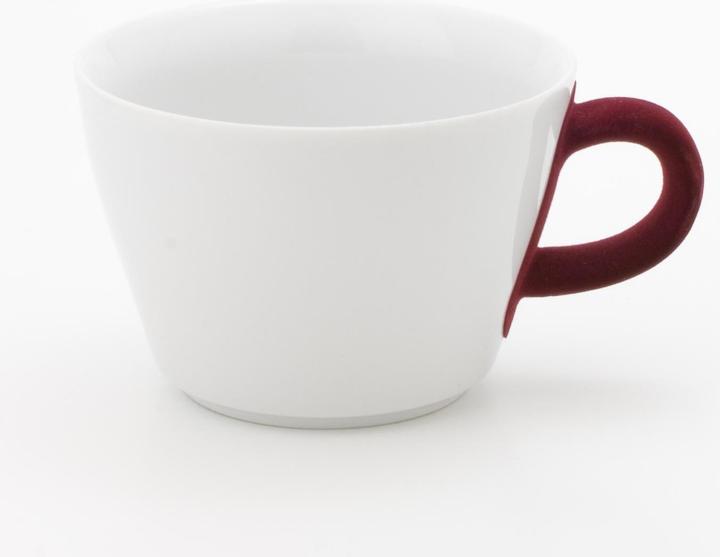 Produktbild Kahla Five Senses Touch Cappuccino Cup! (250 ml, 1x)