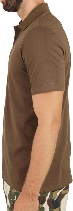 Actual product image Solognac SG100 (XL)