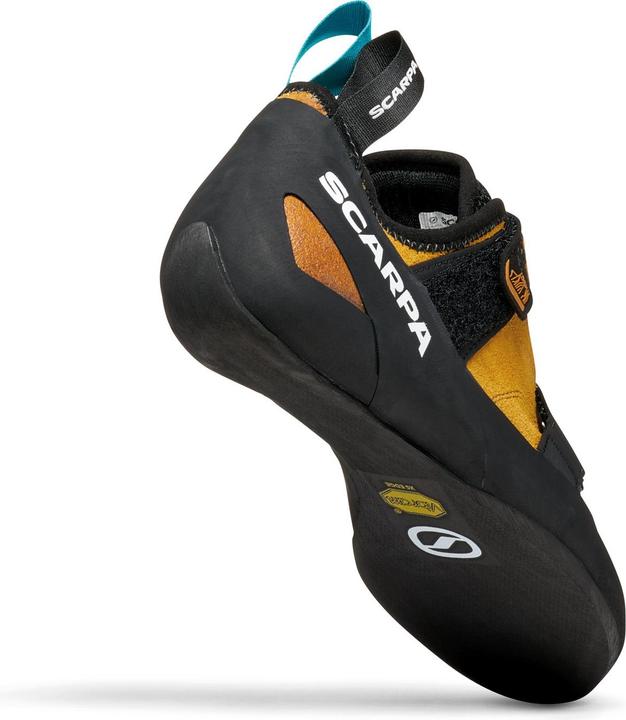 Produktbild Scarpa Origin (46)