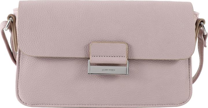 Immagine prodotto Gerry Weber borsa a tracolla shf talk different II