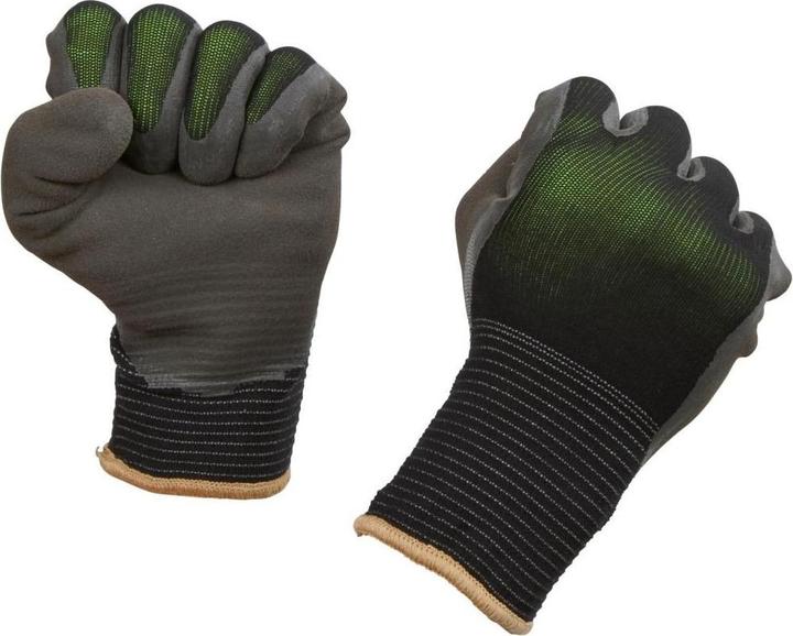 Produktbild Keron Winterhandschuh PowerGrab Thermo W (9)