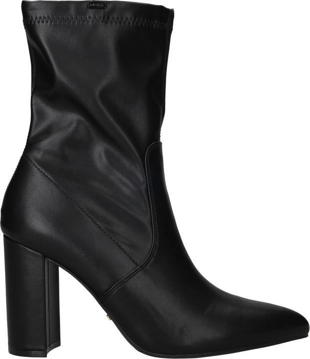 Produktbild Mexx Sanna Indy (36)