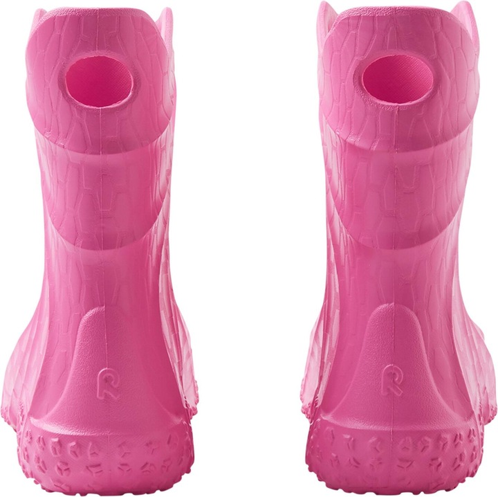 Image du produit Reima Bottes en caoutchouc pour enfants Amfibi Candy (28)