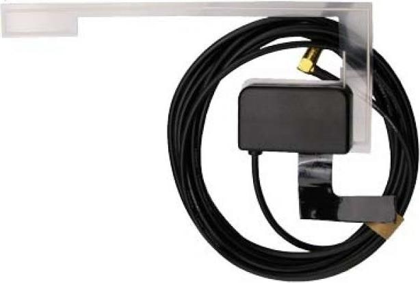 Immagine prodotto Albrecht Antenna DAB