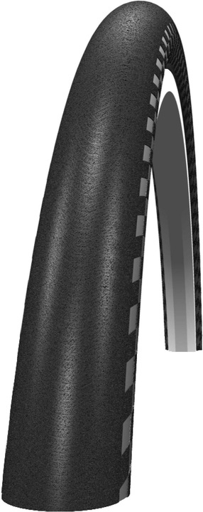 Produktbild Schwalbe Kojak (26 x 1.35, 35-559)