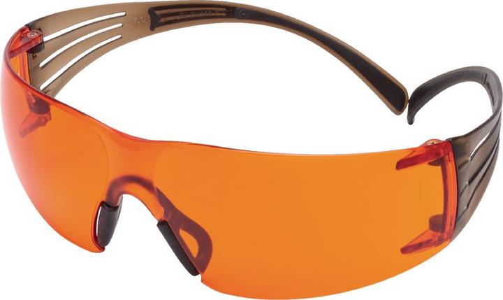Actual product image 3M SecureFit