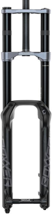 Produktbild RockShox Boxxer Select RC (200 mm, Luft)
