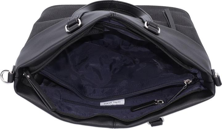 Produktbild Gerry Weber handbag mhz keep in mind