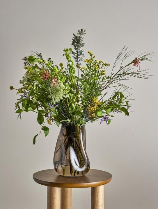 Immagine prodotto Bloomingville Ingolf (1x, 9 l)