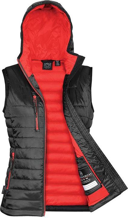 Actual product image Stormtech UTRW4644 P (M)