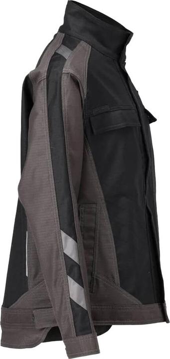 Produktbild Mascot Unique Jacke (XS)