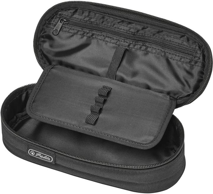 Image du produit Herlitz Faulenzer airgo