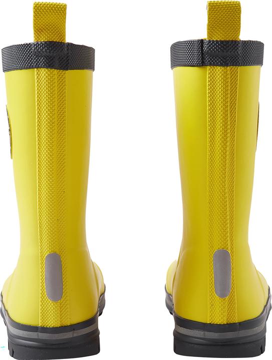 Actual product image Reima Taika 2.0 (29)