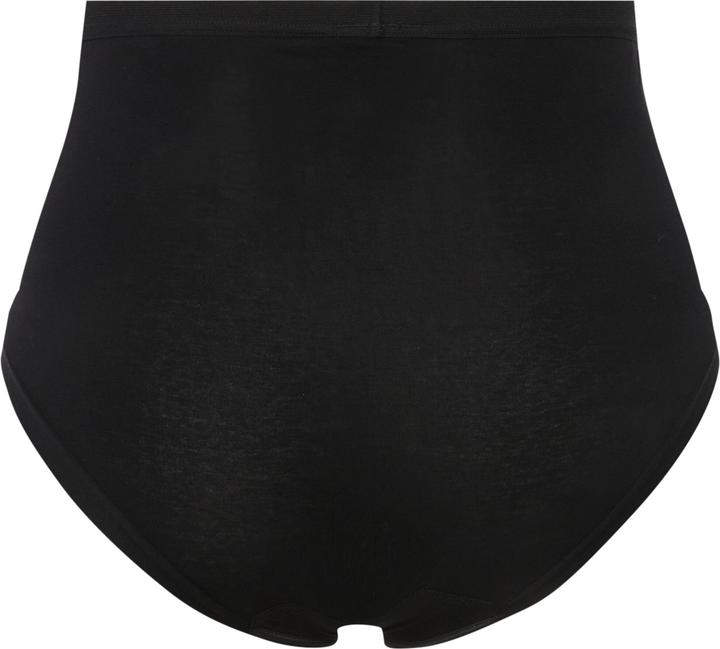 Produktbild Ulla Popken Büroslip, Beinausschnitt für langes Sitzen, Baumwolljersey (50, 52)