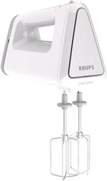 Produktbild Krups 3 Mix 5000 GN5001