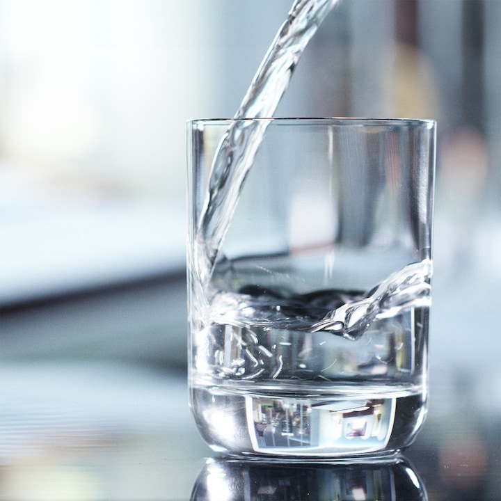 Produktbild Brita Maxtra Pro Pure Performance (3 x)