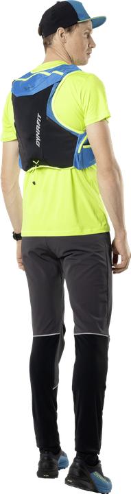 Produktbild Dynafit Transalper (L)