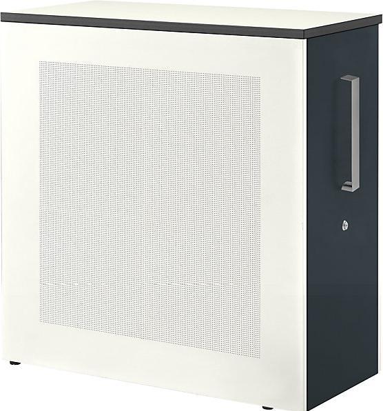 Image du produit Mauser armoire extractible haute (43,5 x 80 x 102,5 cm)
