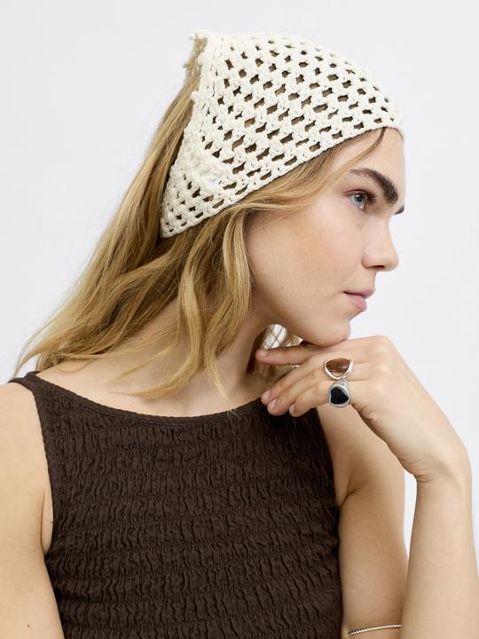 Image du produit JJXX Jxbea Scarf Acc Ln
