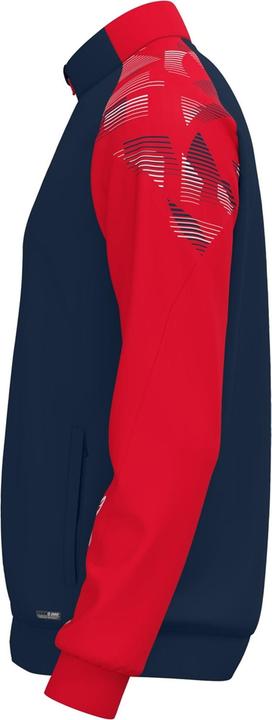 Produktbild JAKO Polyesterjacke Sonic (L)