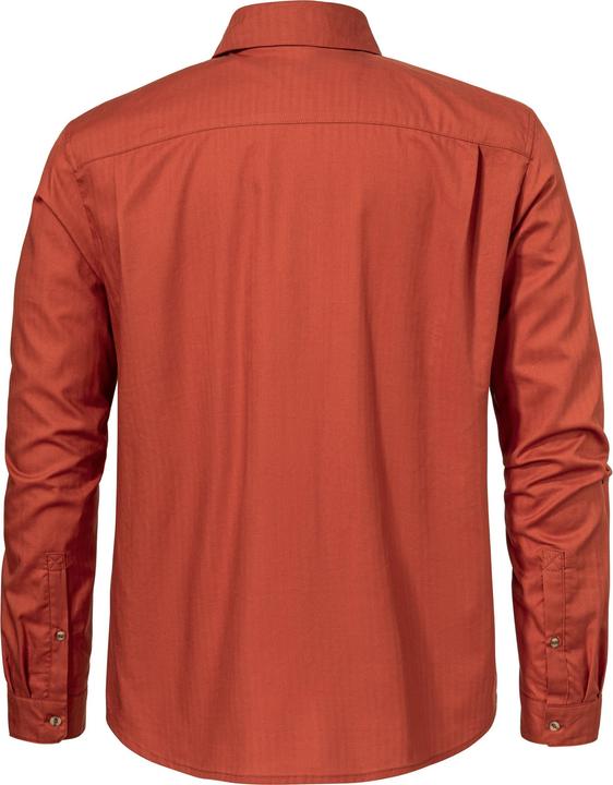 Immagine prodotto Schöffel Shirt Style Chanduy MEN (54)
