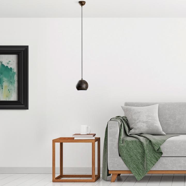 Image du produit Opviq Top (E27)