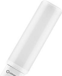 Actual product image Ledvance DULUX LED D/E18 (G24q-2, 770 lm, 10x)