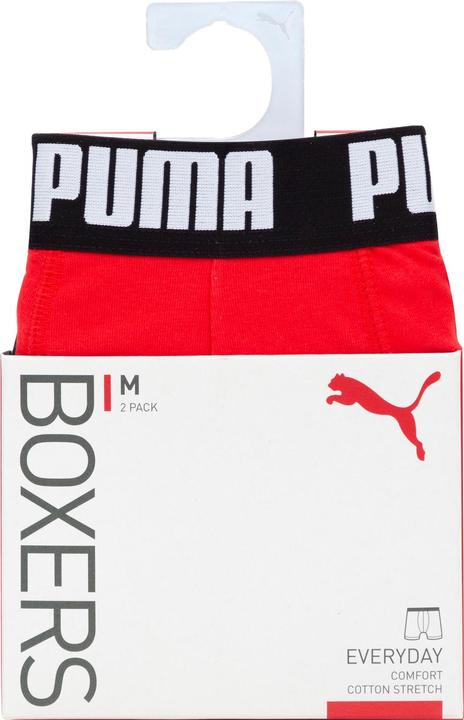 Actual product image
