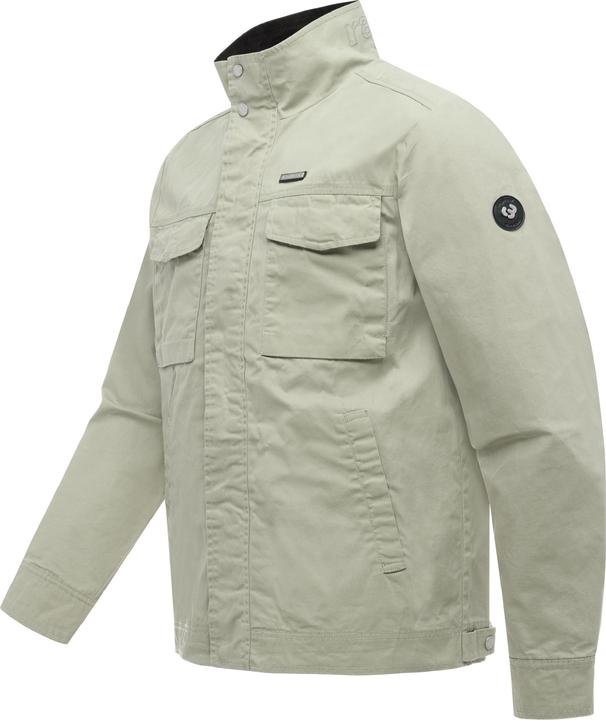 Actual product image Ragwear Murpho Vintage (M)