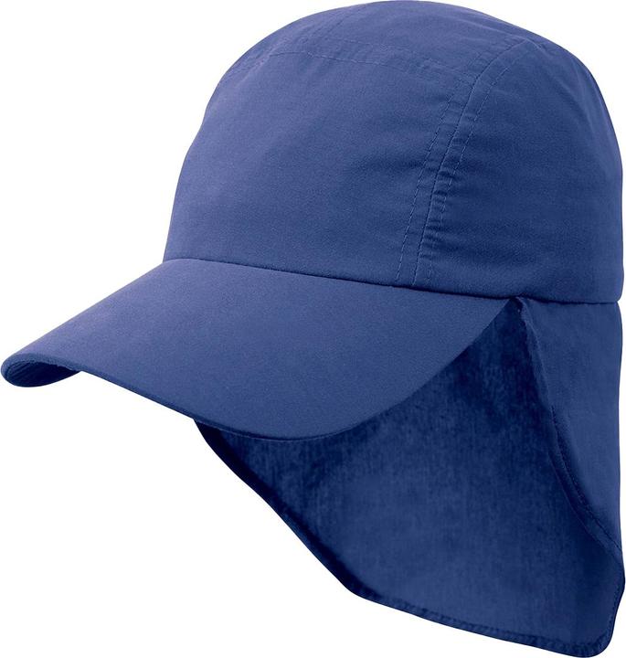 Produktbild Regatta Legionärskappe (One Size)