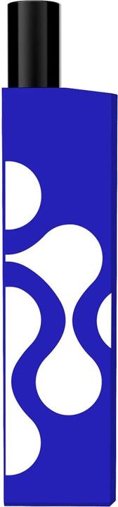 Produktbild Histoires de Parfums PARFUMS Stories This It Not A Blue Bottle 1/4 EDP Spray 15ml (Eau de Parfum, 15 ml)