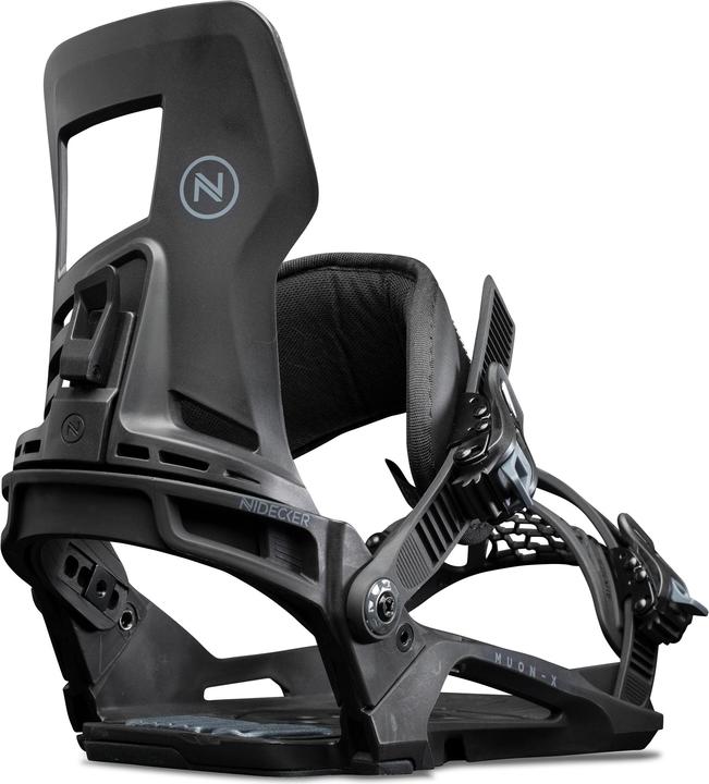 Produktbild Nidecker Muon-x (L)