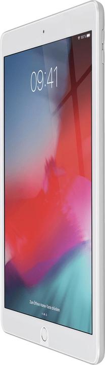 Immagine prodotto Artwizz Pellicola protettiva per lo schermo (1 Pezzo/i, iPad mini 2019 (5. Gen), iPad mini 2015 (4. Gen))