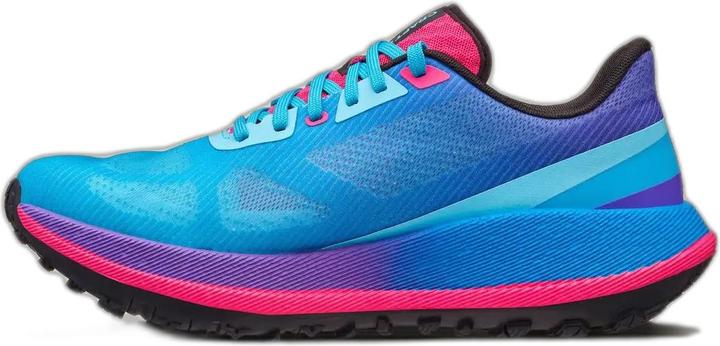 Produktbild Craft Xplor 2 M (40)