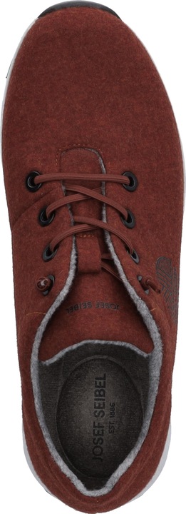 Produktbild Josef Seibel 37605-MA430 (44)