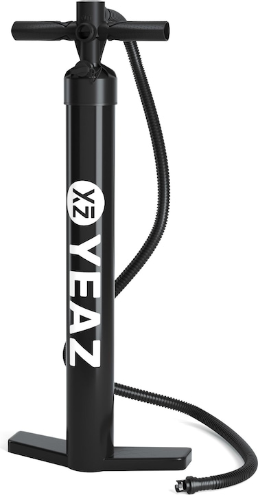 Actual product image Yeaz Ocean Beach - Exotrace - Set