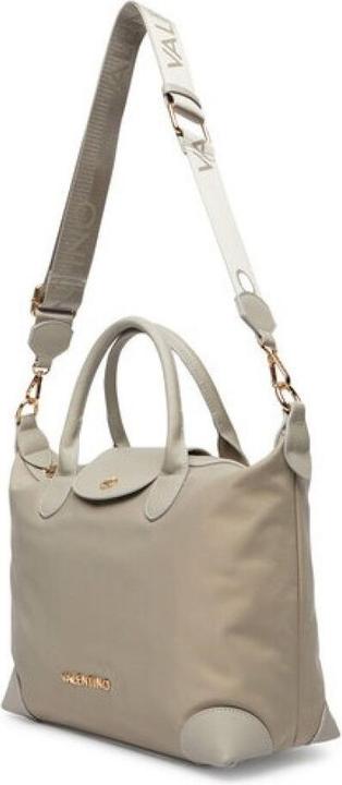 Immagine prodotto Valentino Jolly Re Handbag
