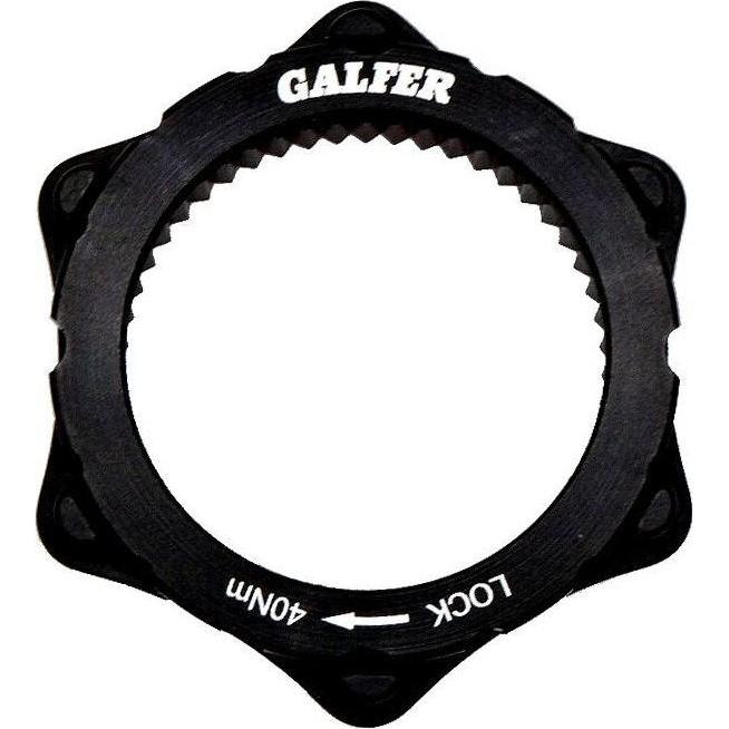Galfer Bike, Zubehör Velobremsen