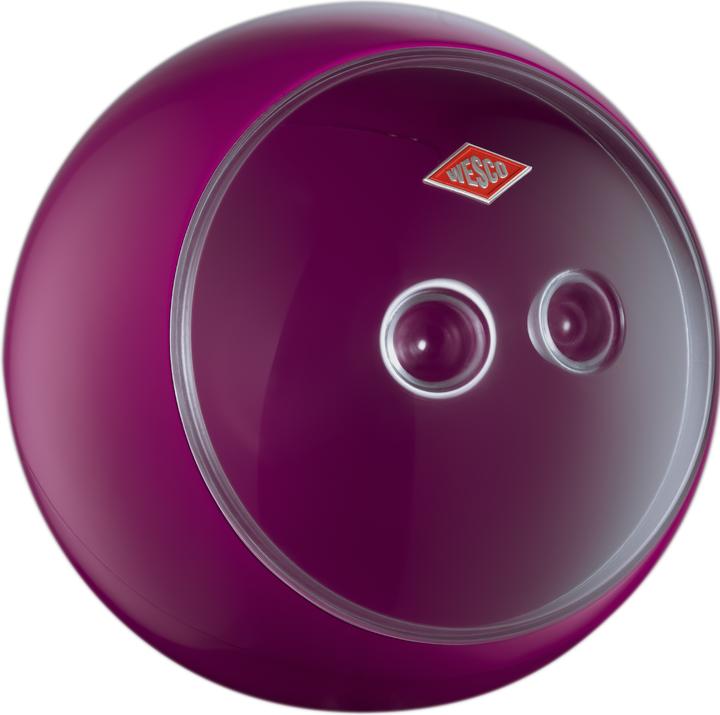 Image du produit Wesco Spacy Ball