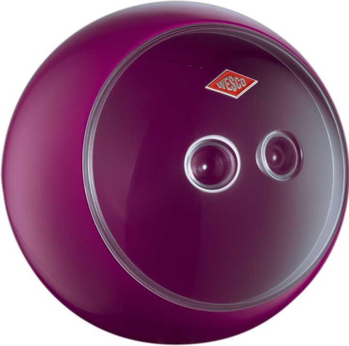 Actual product image Wesco Spacy Ball