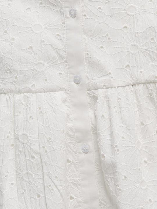 Actual product image Only KOGDAISY Midikleid Kleid (128)