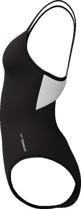 Produktbild Speedo Solid Racerback 1pc (M)